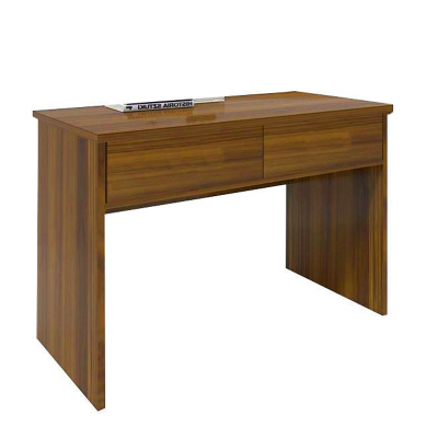 广顺泰 书桌 SHUZ 1200*550*750mm 张