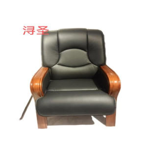 浔圣 办公椅 800*700*1100/把