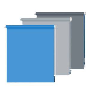 鑫睿辉 窗帘 定制 平方米