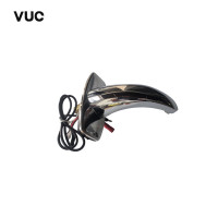 VUC 感应水龙头 180*150*100mm 个