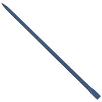 昌赞 六棱撬棍 1.2m 把