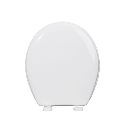 威立世(wallesh)美格O型马桶盖 41x37x4CM马桶盖