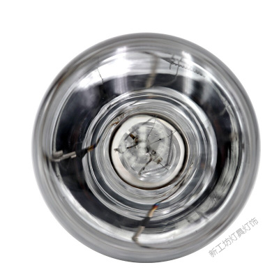 苏宁放心购 养殖专用保温灯仔猪用取暖灯兽用保暖灯泡