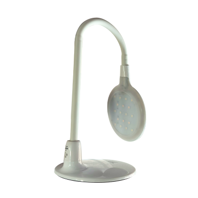 立华王 LH5126 LED灯