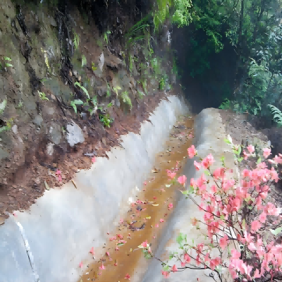 CXM 蔡晓民 XIAO MIN CAI 水泥毯 JHT1-10-U1型/平方米