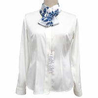 泛为 女长袖衬衫 L 件