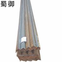 蜀御 角钢 A40-4mm/kg