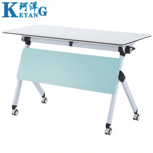 珂洋 折叠桌 1.6m 张