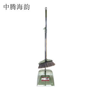 中腾海韵 水晶套扫 套装 套