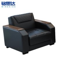 铭思达沙发单人位张