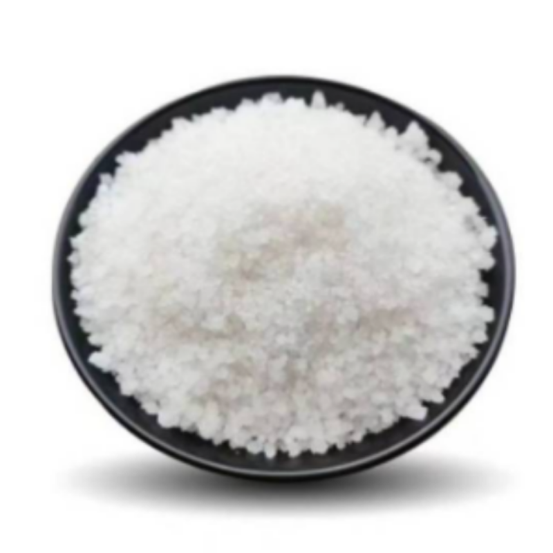 硕臻 磷酸三钠 25kg 袋