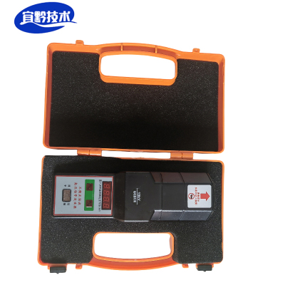 宜黔技术 工频信号发生器 (LY-35)套