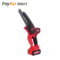 具非凡 电锯 SX-5116 台