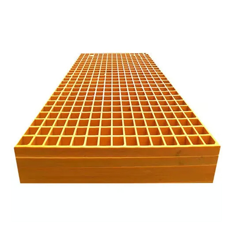 茉冉 格栅25mm/平方米