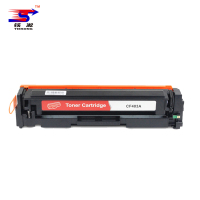 铁凇 硒鼓 CF403A 个 (红色)