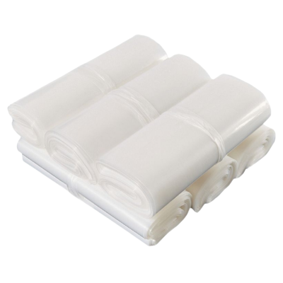 XD JX.XINGDIAN PE平口袋 300*400mm 100个/袋