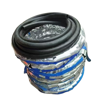 博隆机车 空调散热器排水管 外径30mm直径20mm 米