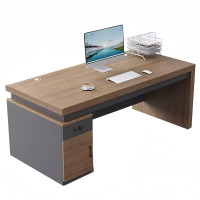 芙瑞塔办公桌 1.2*0.6米张