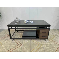 首指(SZ)功夫茶几/茶台/WG-2003