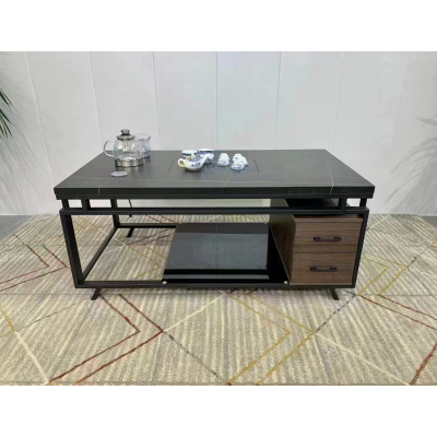 首指(SZ)功夫茶几/茶台/WG-2003