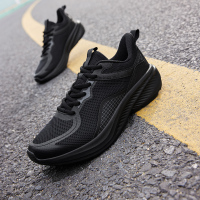 361°男鞋运动鞋新款男常规跑鞋672422235F