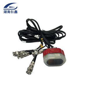 仨鑫晶片37+0° 个