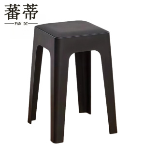 蕃蒂