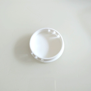 塑料孔塞/10mm(100个)/包