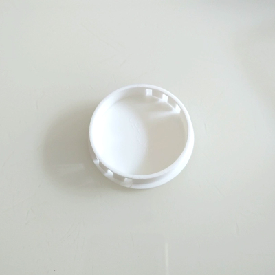 塑料孔塞/10mm(100个)/包