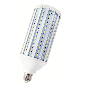 博隆机车 灯笼内灯 BL-60-100 个