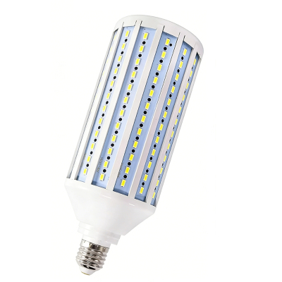 博隆机车 灯笼内灯 BL-60-100 个