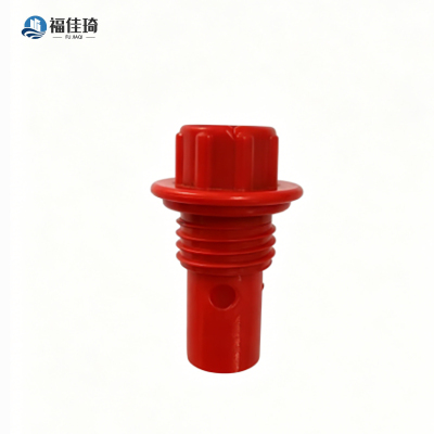福佳琦 蓄电池盖 22*2.5mm 个