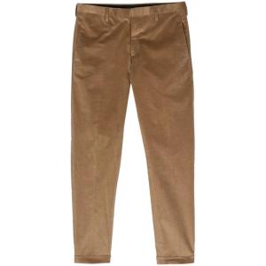 Paul Smith男士休闲裤 24新款时尚奢华长裤 柔软舒适透气耐磨商务风直筒裤