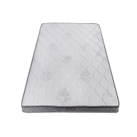 海铁科技床垫1.2*2M/张