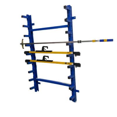 瑾如云海 道尺架 1.5*1.2M 组