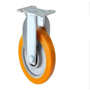 铁信成 定向轮 TXC - 6寸 个