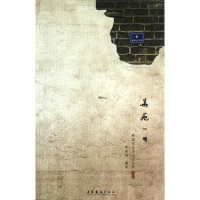 音像华苑一号林国华玉石文化艺术林国华