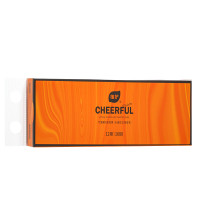 植护 悦色气垫柔无芯卫生纸 155*120mm/5层 140g 12卷/提