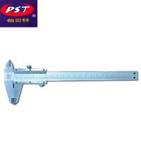 德国帕司特游标卡尺