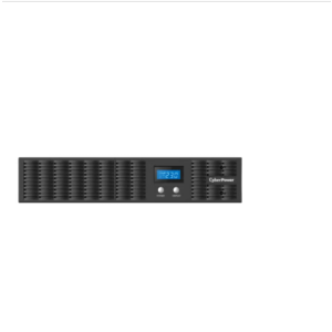 CYBERPOWER 不间断电源 ALT2200EILCDRTXL2U