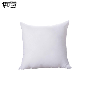 伊伊爱 酒店棉花靠垫