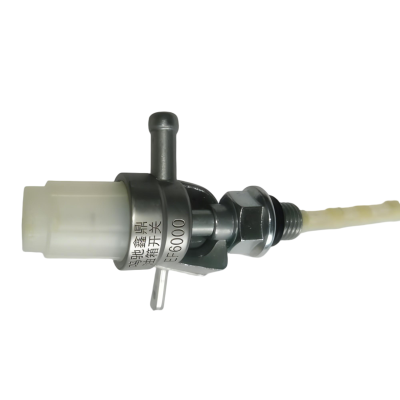 鸣驰鑫鼎 油箱开关 EF6000 个