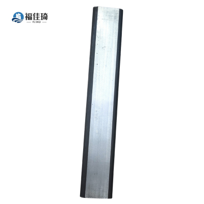 福佳琦 钳口导向杆 480*80*45mm/根