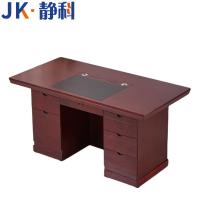 静科办公桌JK-1张