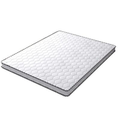 居萃缘 床垫 JCY-CD003 张