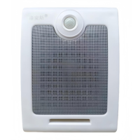 洛安斯 语音提示器 ZF-V1.06插电款 个