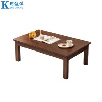 珂攸洋边几单层