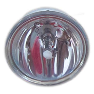 成越全新夏普SHP110原装投影机灯泡适用于XR-E320XA投影仪灯泡_KJS04