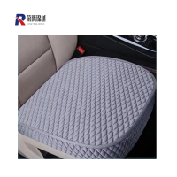 荣腾锦越 定制座套 定制 RTJY-0198 套