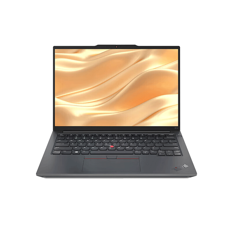 联想 thinkpad e14 2023款 i7-13700h 32g内存 1t固态 集显 2.